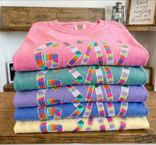Load image into Gallery viewer, God Is    CC Tee
