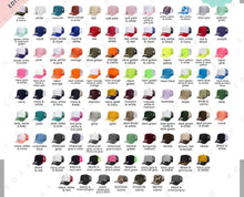 Load image into Gallery viewer, Easy Tiger Trucker Hat
