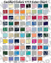 Load image into Gallery viewer, Motorboatin DP  CC Tee
