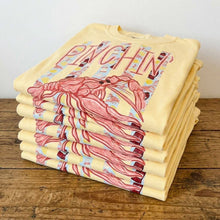 Load image into Gallery viewer, Pinchin 🦞   CC Tee
