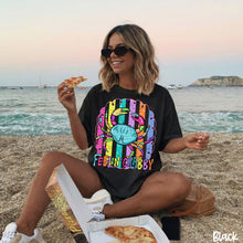 Load image into Gallery viewer, Crabby Preppy   CC Tee
