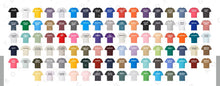 Load image into Gallery viewer, Jesus Camo Youth-Toddler Tee
